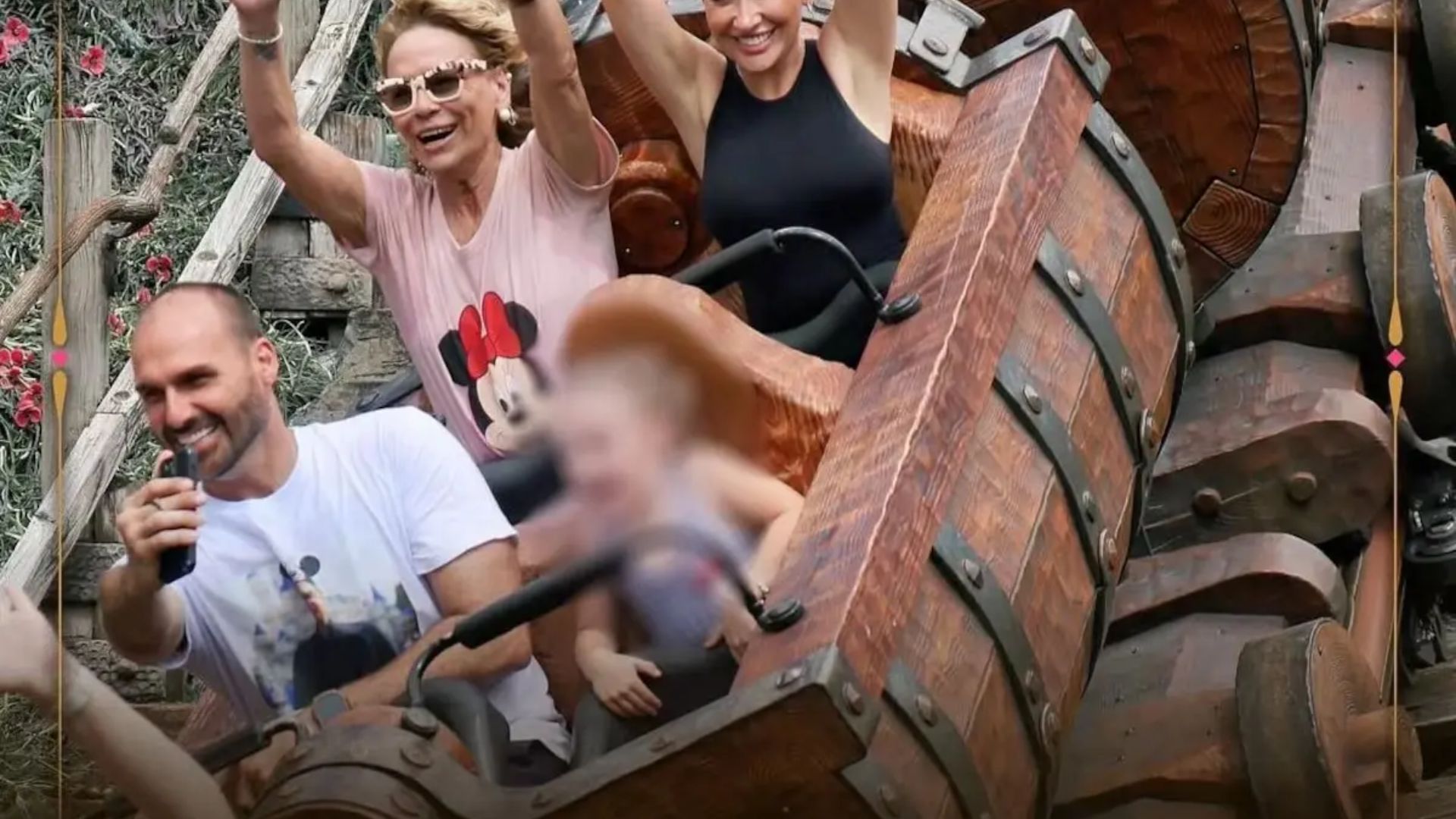 Descrição da imagem da notícia